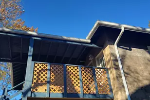 1033 85th Ave W, Duluth, MN 55808 - Photo 2