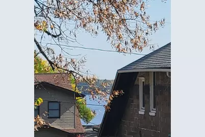 1033 85th Ave W, Duluth, MN 55808 - Photo 4