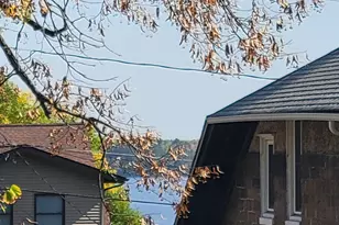 1033 85th Ave W, Duluth, MN 55808 - Photo 4