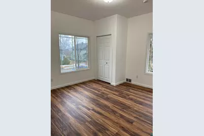 1033 85th Ave W, Duluth, MN 55808 - Photo 24