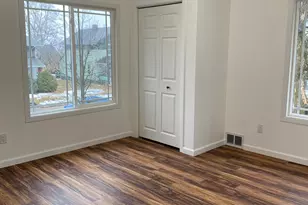 1033 85th Ave W, Duluth, MN 55808 - Photo 24