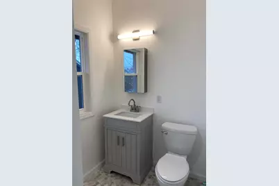 1033 85th Ave W, Duluth, MN 55808 - Photo 28