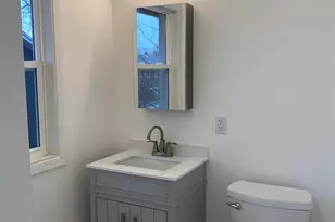 1033 85th Ave W, Duluth, MN 55808 - Photo 28