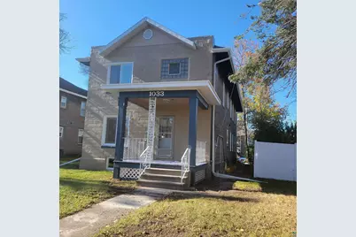 1033 85th Ave W, Duluth, MN 55808 - Photo 1