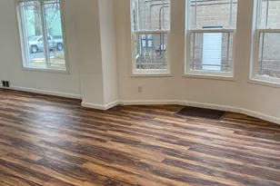 1033 85th Ave W, Duluth, MN 55808 - Photo 22