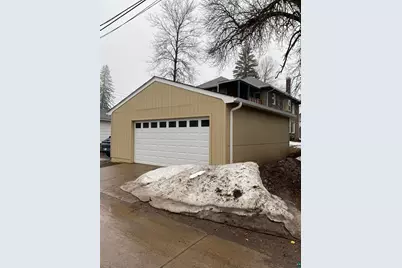 1033 85th Ave W, Duluth, MN 55808 - Photo 38
