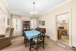 2326 W 2nd St, Duluth, MN 55806 - Photo 10