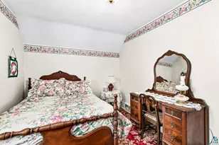 2326 W 2nd St, Duluth, MN 55806 - Photo 20