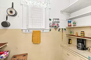 2326 W 2nd St, Duluth, MN 55806 - Photo 16