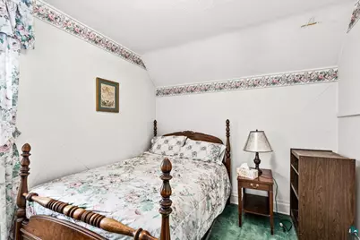 2326 W 2nd St, Duluth, MN 55806 - Photo 24