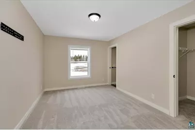 611 Wrenshall St #a, Wrenshall, MN 55797 - Photo 18