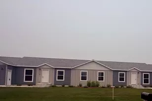 611 Wrenshall St, Wrenshall, MN 55797 - Photo 1
