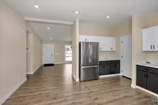 611 Wrenshall St, Wrenshall, MN 55797 - Photo 10