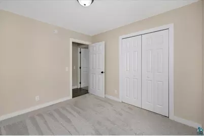 611 Wrenshall St #a, Wrenshall, MN 55797 - Photo 12