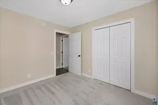 611 Wrenshall St, Wrenshall, MN 55797 - Photo 12