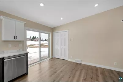 611 Wrenshall St #a, Wrenshall, MN 55797 - Photo 16