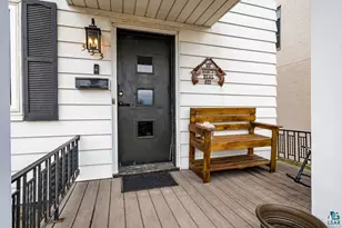 333 N 59th Ave W, Duluth, MN 55807 - Photo 24