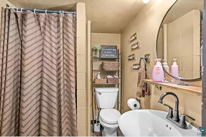 333 N 59th Ave W, Duluth, MN 55807 - Photo 18