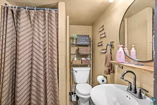 333 N 59th Ave W, Duluth, MN 55807 - Photo 18