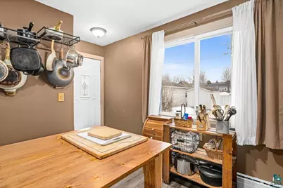 333 N 59th Ave W, Duluth, MN 55807 - Photo 8