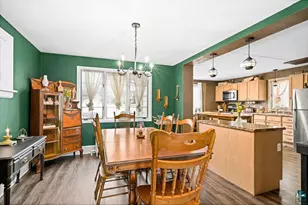 333 N 59th Ave W, Duluth, MN 55807 - Photo 10