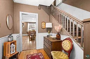 333 N 59th Ave W, Duluth, MN 55807 - Photo 14