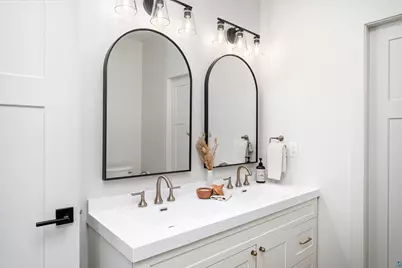 4163 W Calvary Rd, Duluth, MN 55803 - Photo 30