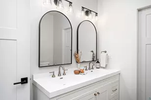 4163 W Calvary Rd, Duluth, MN 55803 - Photo 30