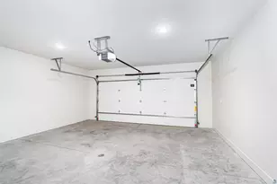 4163 W Calvary Rd, Duluth, MN 55803 - Photo 34