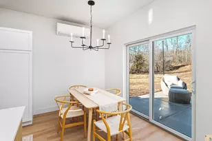 4163 W Calvary Rd, Duluth, MN 55803 - Photo 20