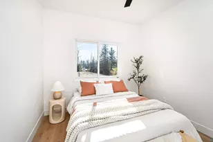 4163 W Calvary Rd, Duluth, MN 55803 - Photo 22