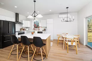 4163 W Calvary Rd, Duluth, MN 55803 - Photo 12