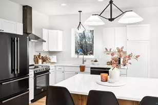 4163 W Calvary Rd, Duluth, MN 55803 - Photo 14