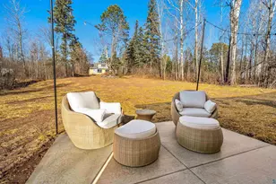 4163 W Calvary Rd, Duluth, MN 55803 - Photo 40