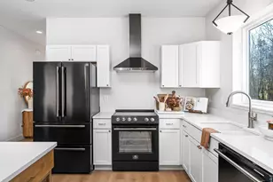 4163 W Calvary Rd, Duluth, MN 55803 - Photo 18