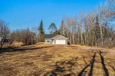 4163 W Calvary Rd, Duluth, MN 55803 - Photo 2