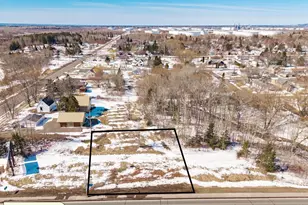 30Xx E 2nd St, Superior, WI 54880 - Photo 1