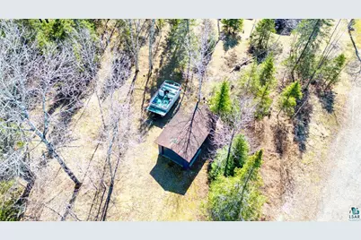 9572 Bonner Lake Rd, Mountain Iron, MN 55768 - Photo 40