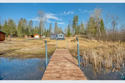 9572 Bonner Lake Rd, Mountain Iron, MN 55768 - Photo 24