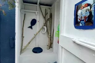 9572 Bonner Lake Rd, Mountain Iron, MN 55768 - Photo 14