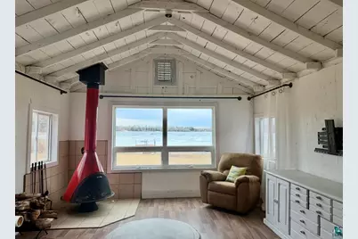 9572 Bonner Lake Rd, Mountain Iron, MN 55768 - Photo 2