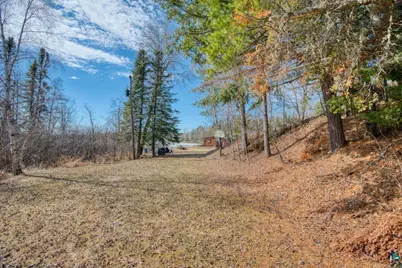 9572 Bonner Lake Rd, Mountain Iron, MN 55768 - Photo 26