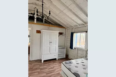 9572 Bonner Lake Rd, Mountain Iron, MN 55768 - Photo 12