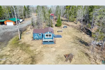 9572 Bonner Lake Rd, Mountain Iron, MN 55768 - Photo 36