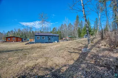 9572 Bonner Lake Rd, Mountain Iron, MN 55768 - Photo 28