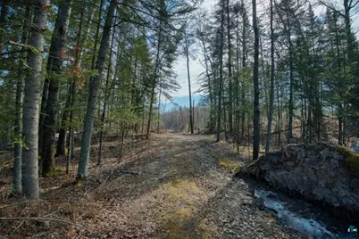9572 Bonner Lake Rd, Mountain Iron, MN 55768 - Photo 30