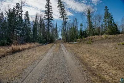 9572 Bonner Lake Rd, Mountain Iron, MN 55768 - Photo 32