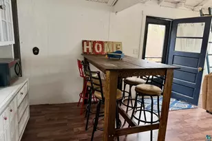 9572 Bonner Lake Rd, Mountain Iron, MN 55768 - Photo 6