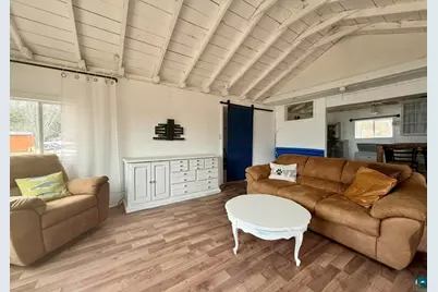 9572 Bonner Lake Rd, Mountain Iron, MN 55768 - Photo 4