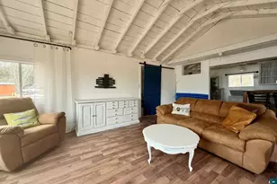 9572 Bonner Lake Rd, Mountain Iron, MN 55768 - Photo 4